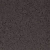 Cocoa Brown Flake