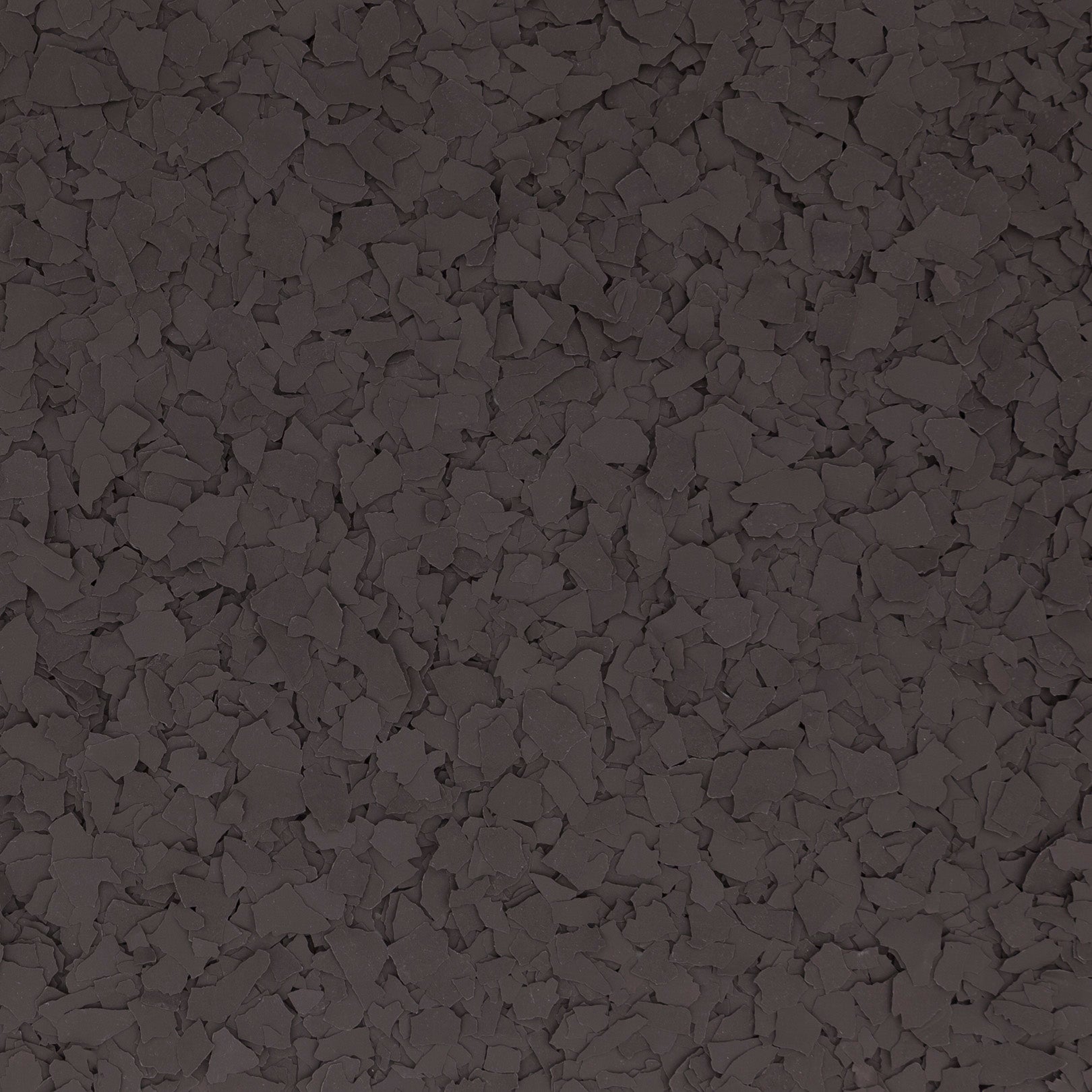 Cocoa Brown Flake