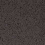 Cocoa Brown Flake