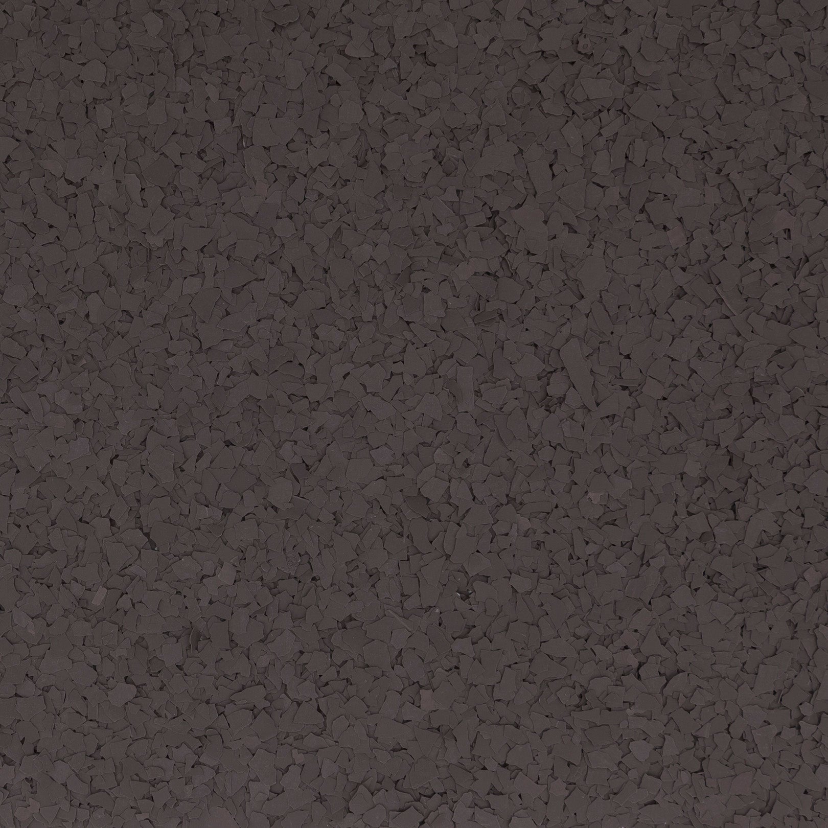 Cocoa Brown Flake