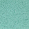 Crest Green Flake