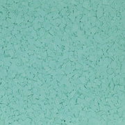 Crest Green Flake