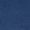Dark Blue Flake