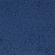 Dark Blue Flake