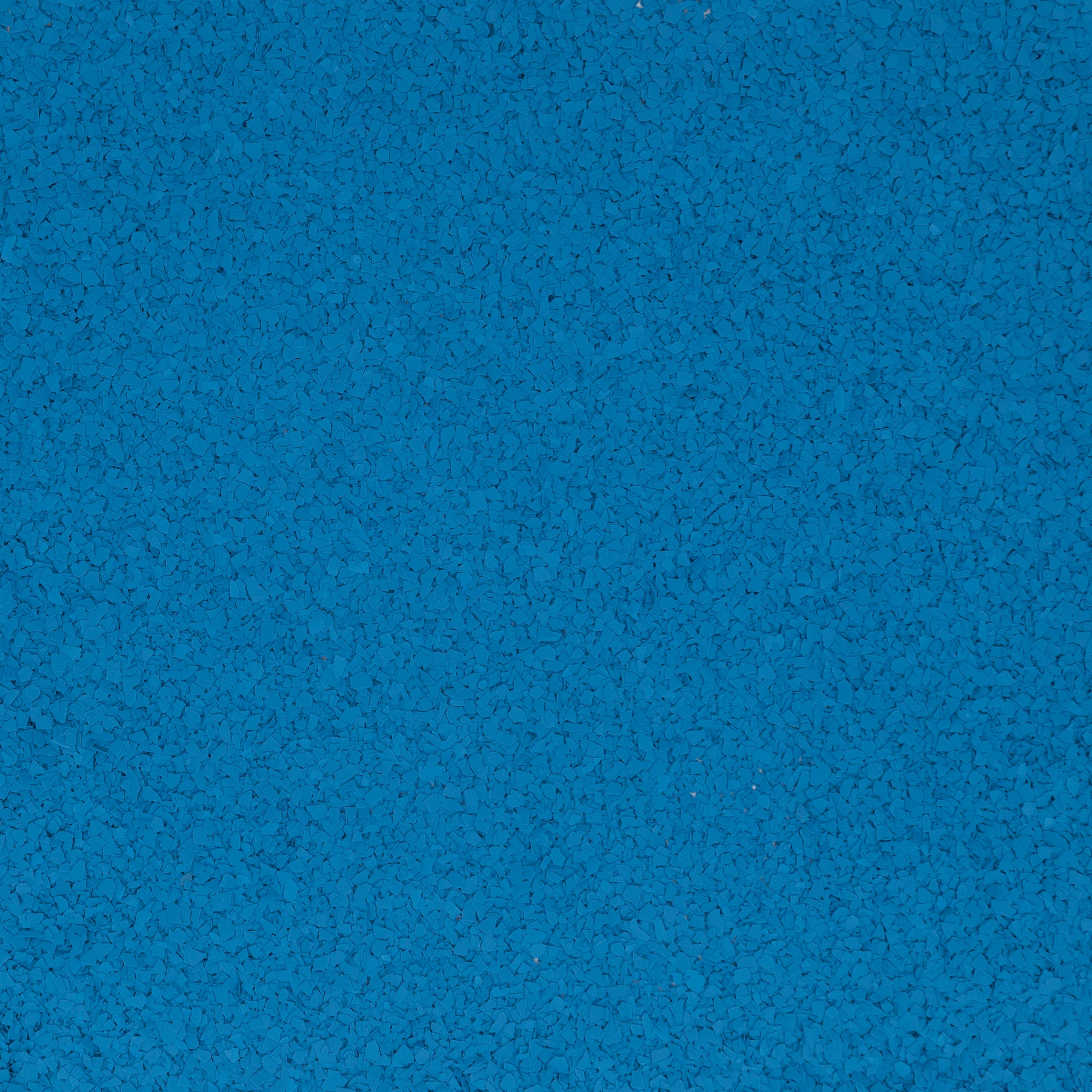 Delray Blue Flake