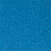 Delray Blue Flake