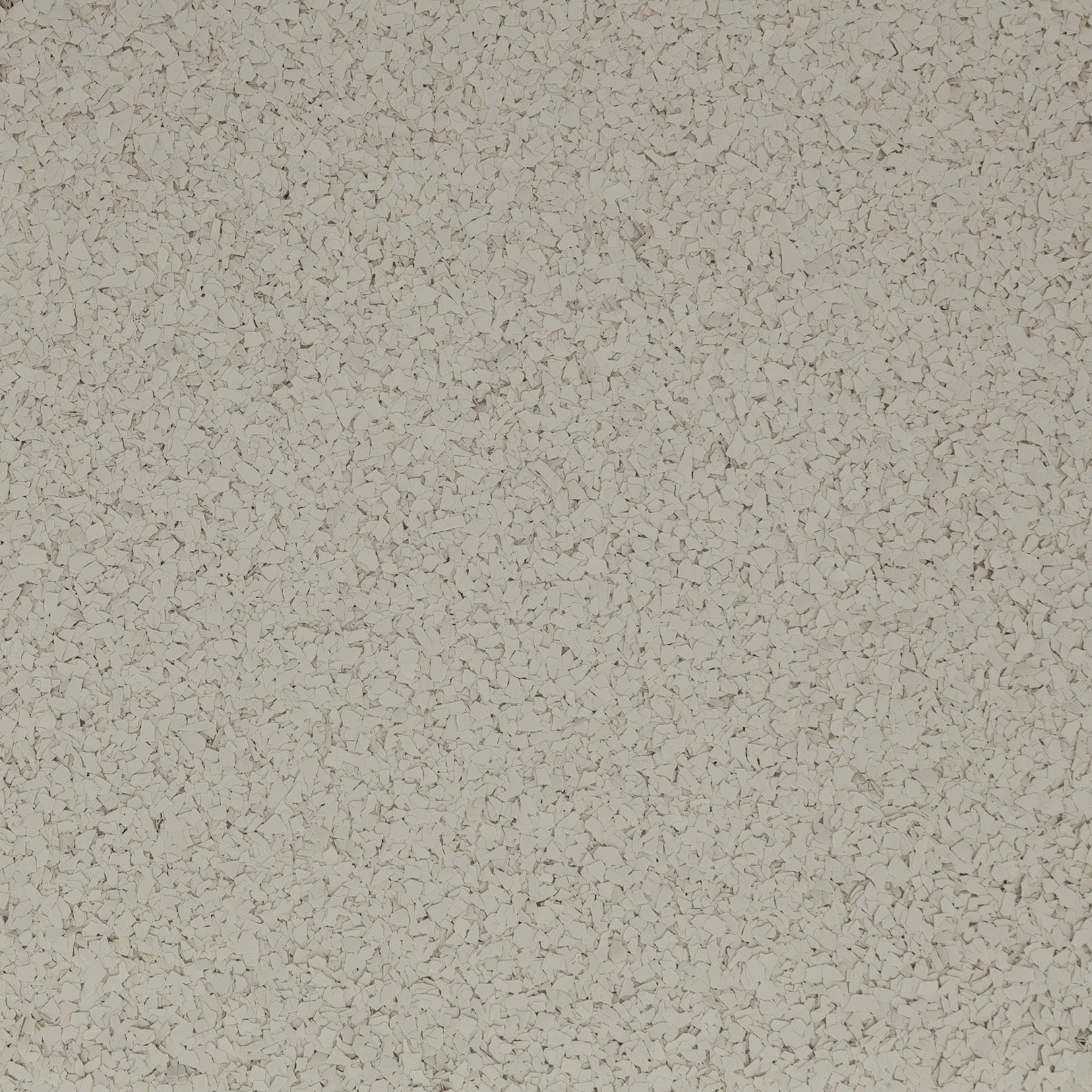 Dove Gray Flake