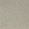 Dove Gray Flake