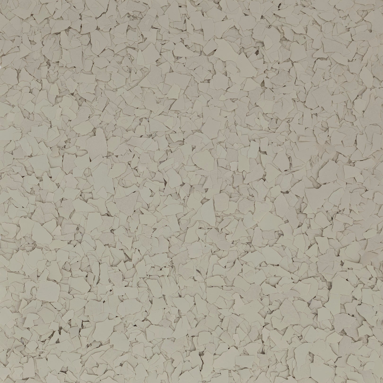 Dove Gray Flake