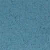 Dusk Blue Flake