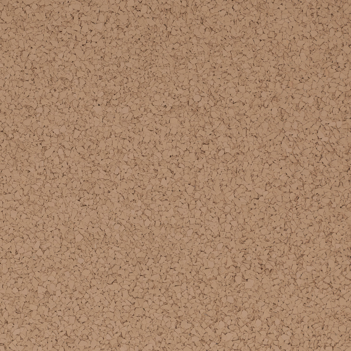Fawn Flake