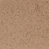 Fawn Flake