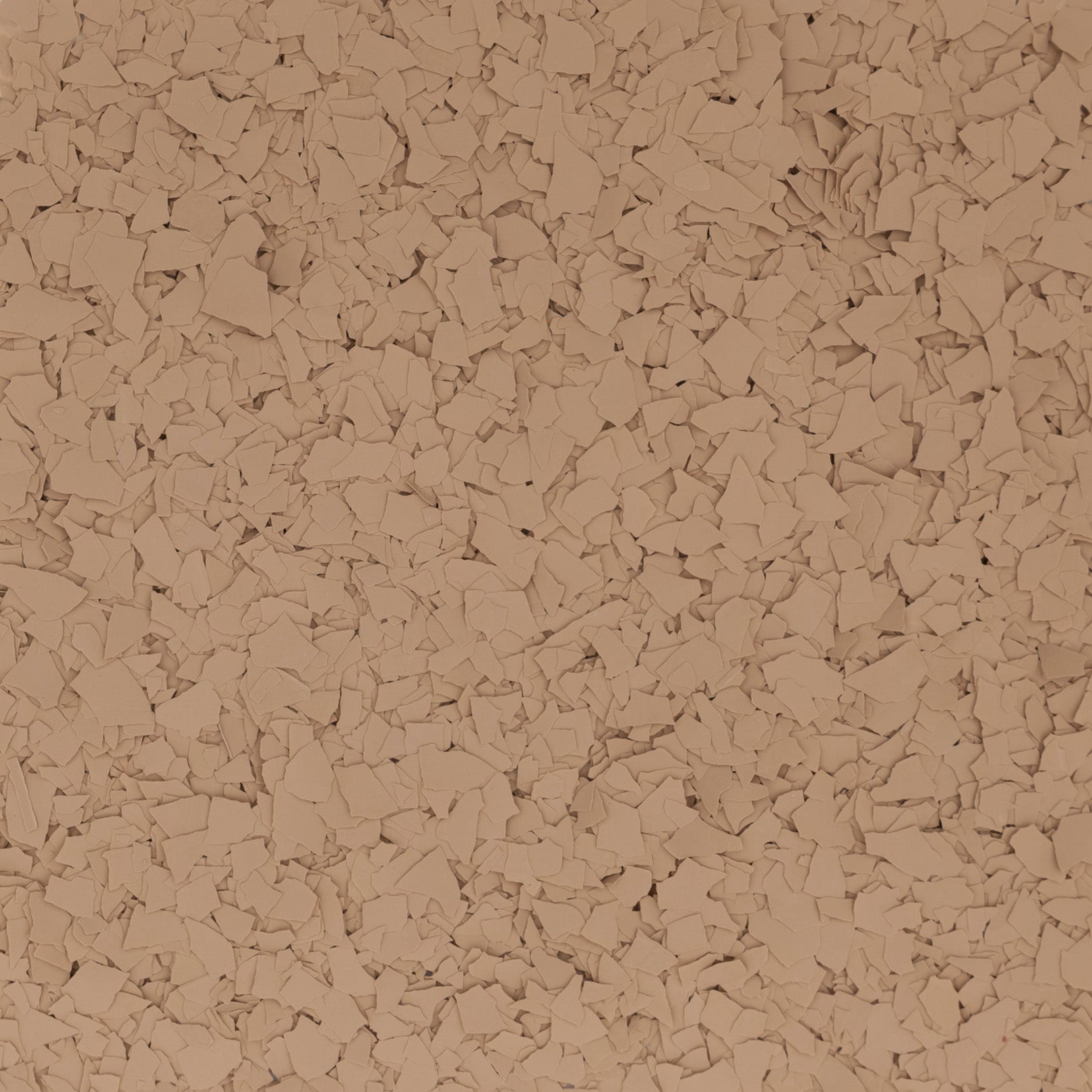 Fawn Flake
