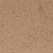 Fawn Flake
