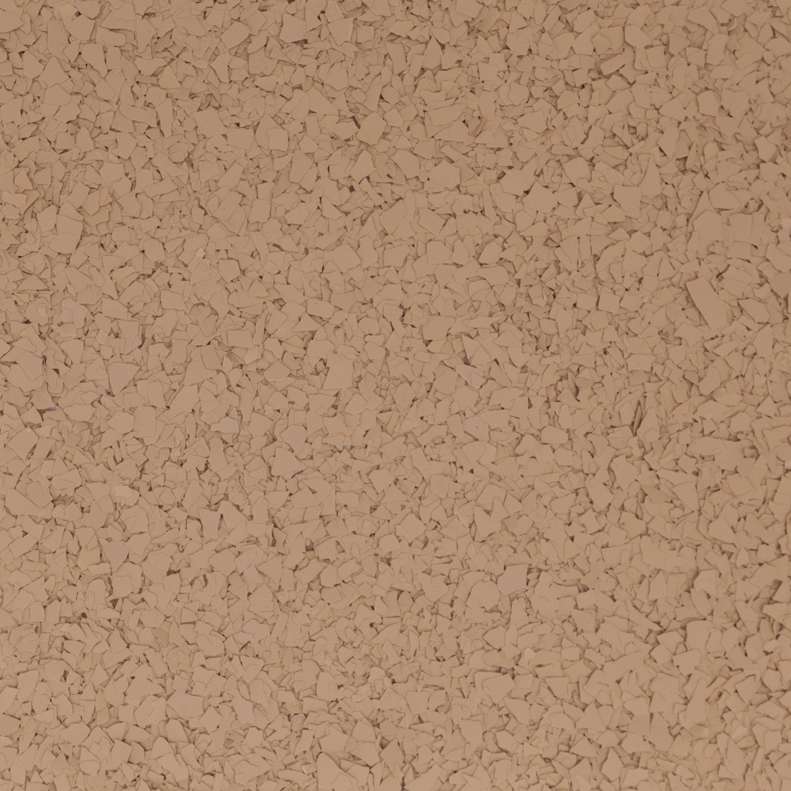 Fawn Flake
