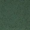 Forest Green Flake