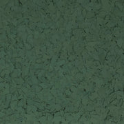 Forest Green Flake