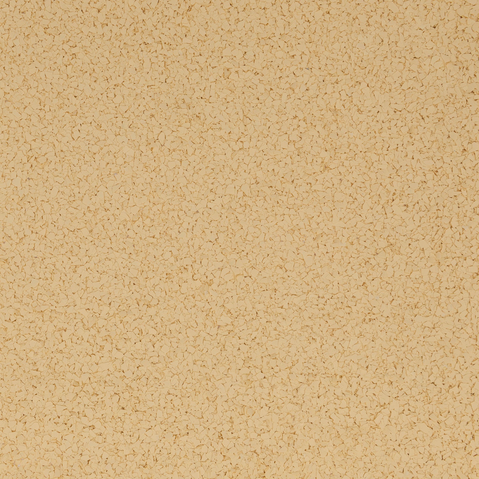Gold Flake