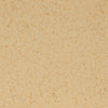 Gold Flake