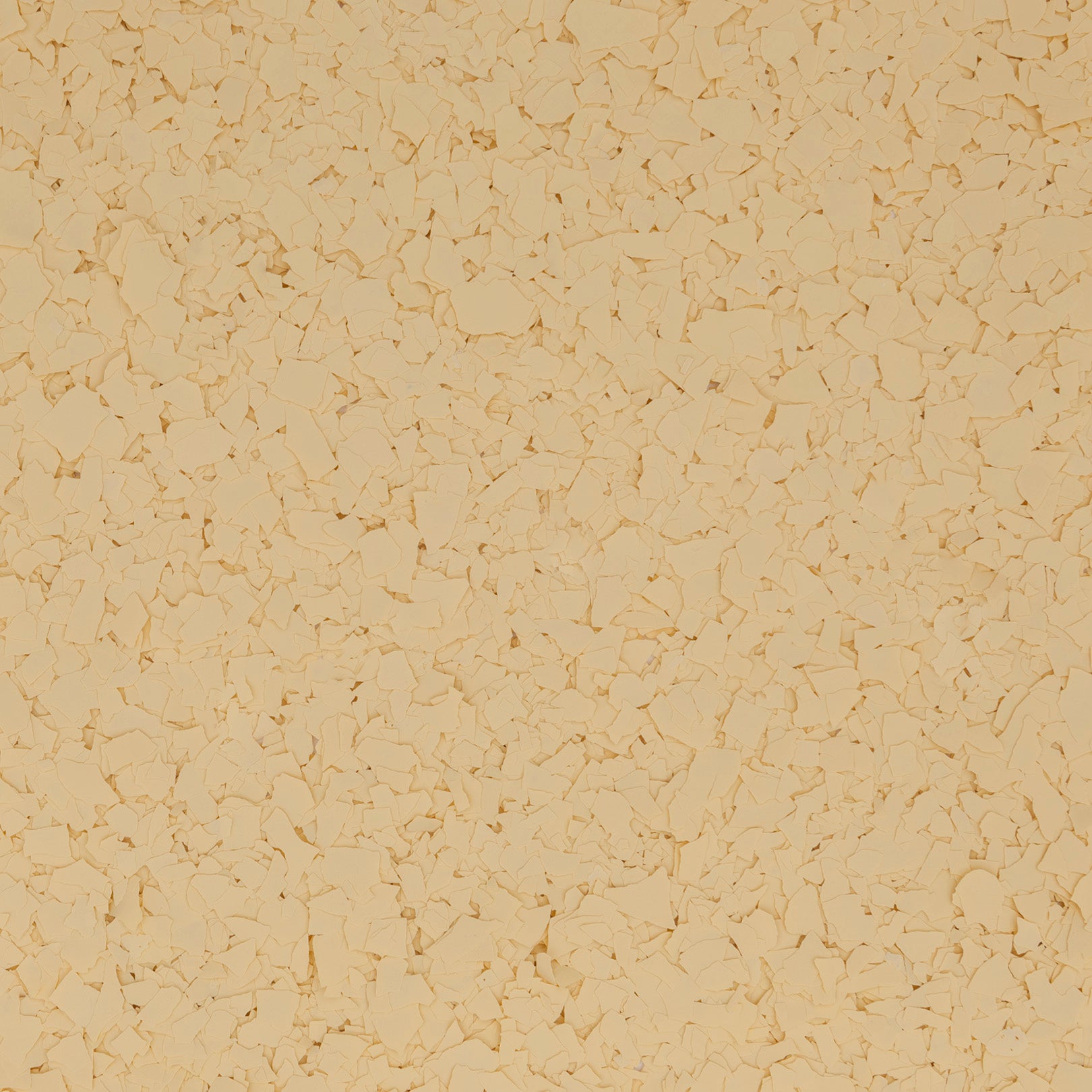 Gold Flake