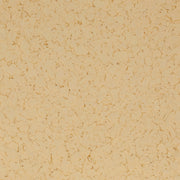 Gold Flake