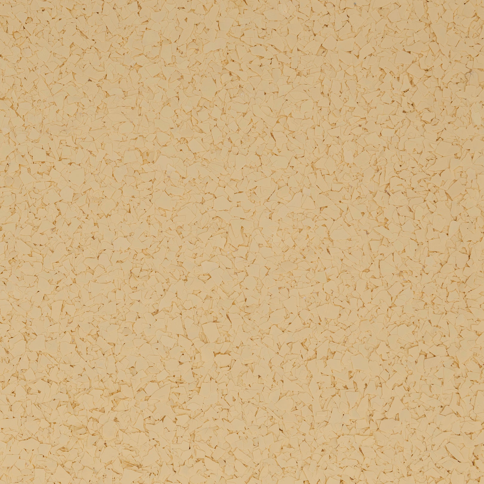 Gold Flake