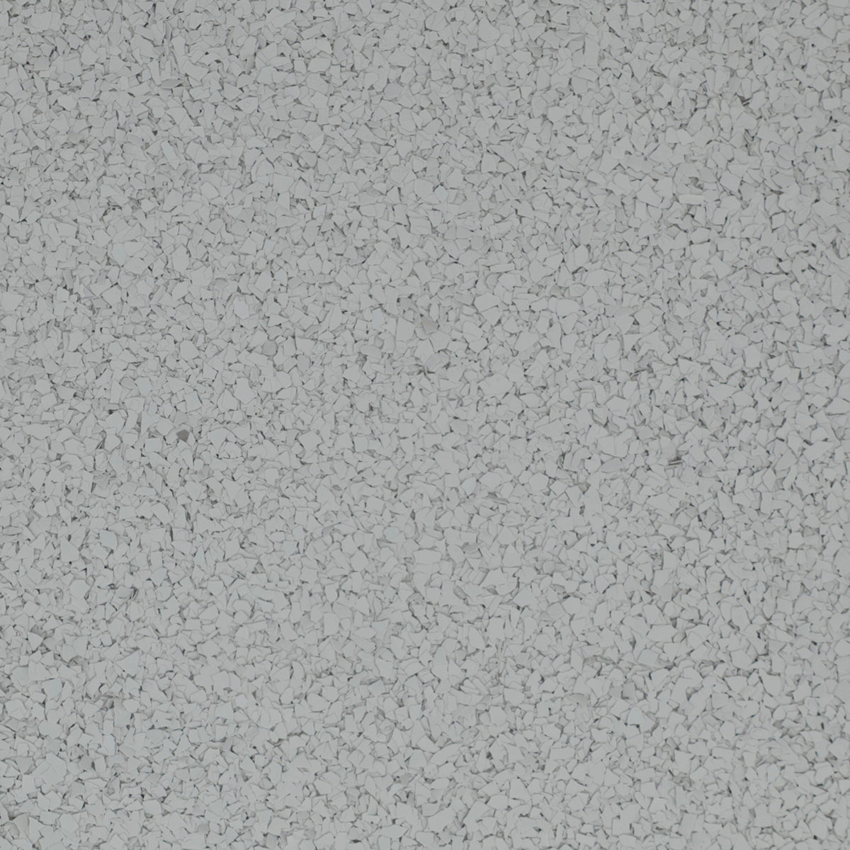 Granite Flake