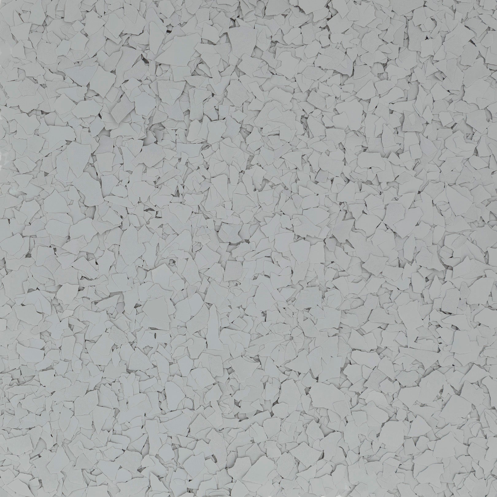 Granite Flake