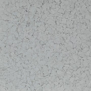 Granite Flake