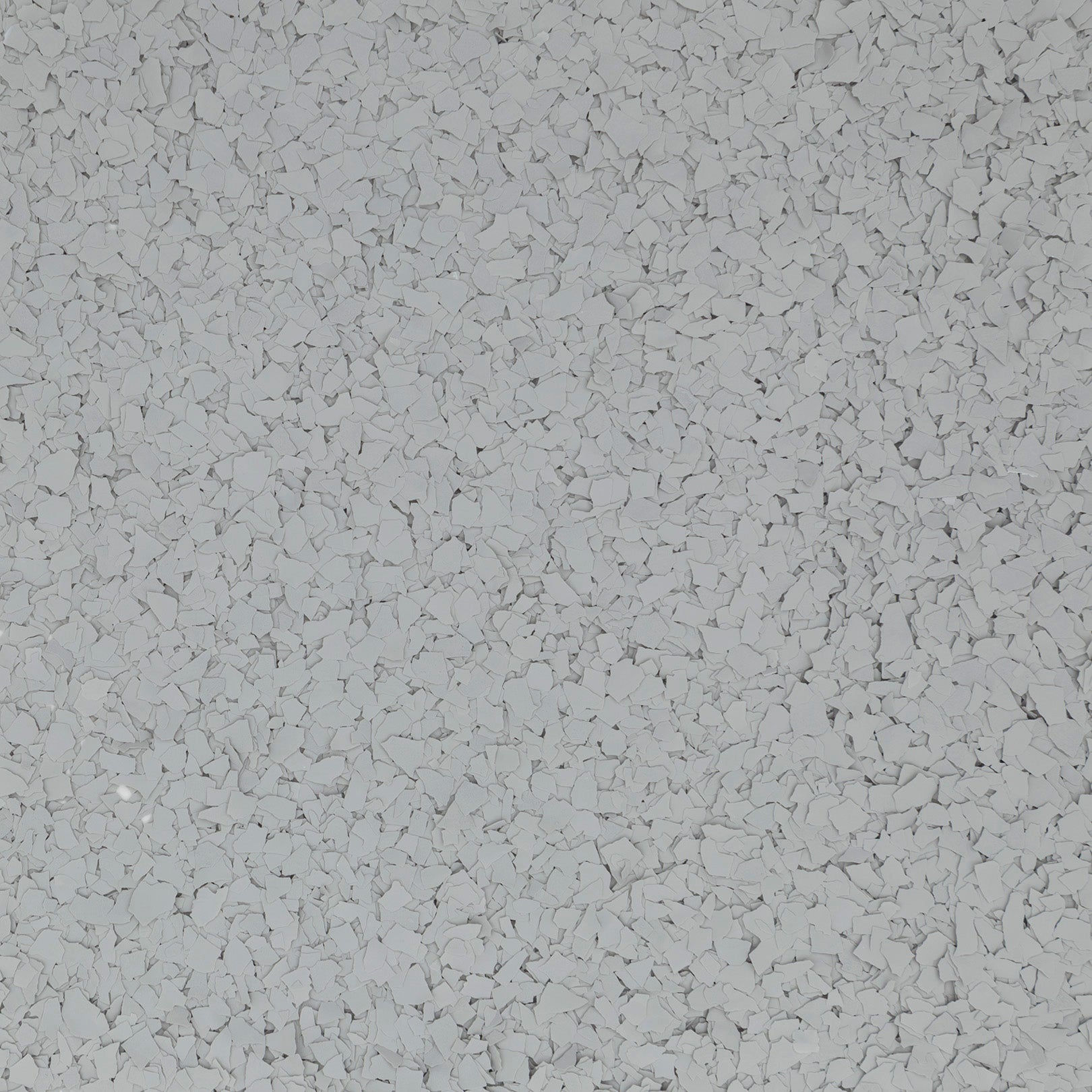 Granite Flake