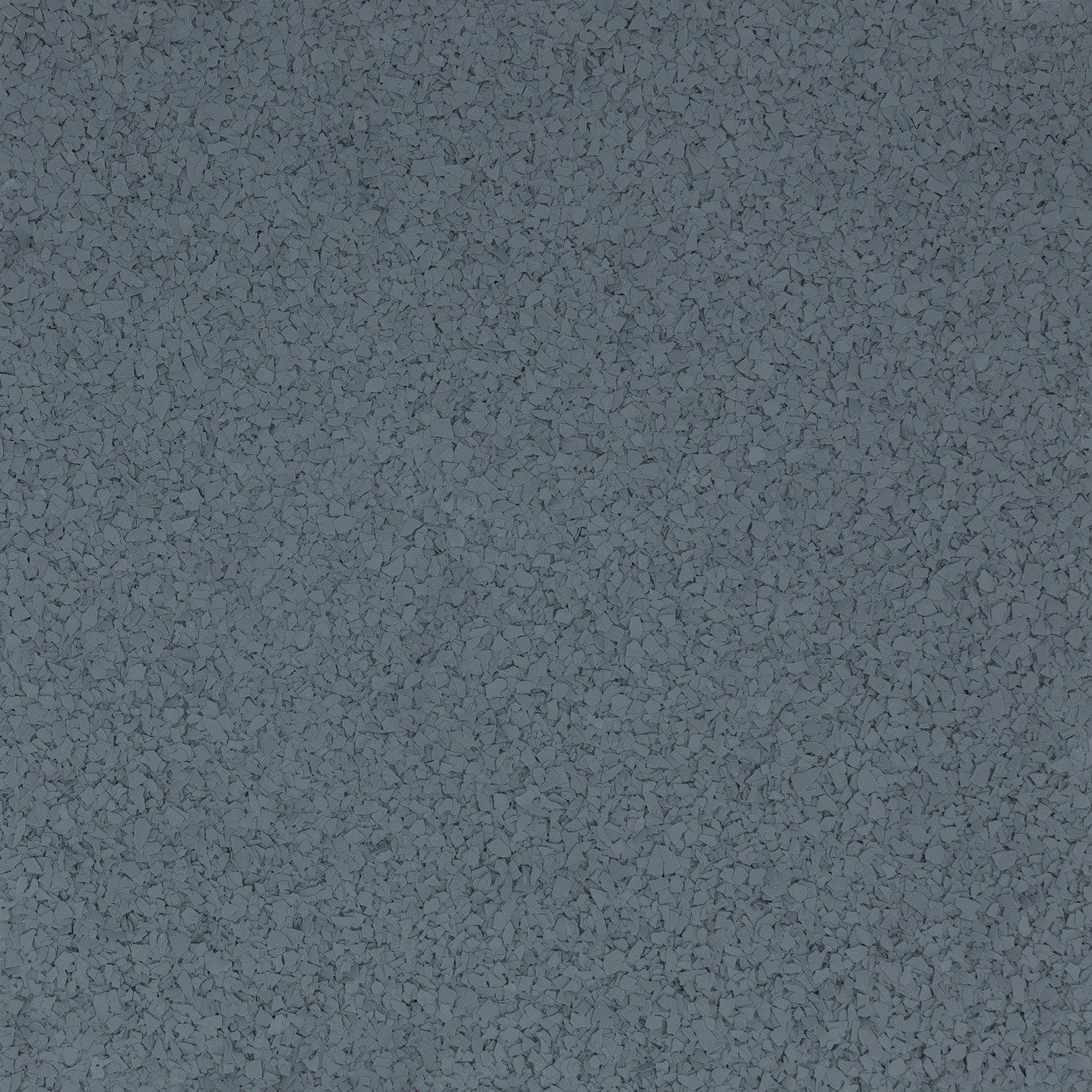 Graphite Flake