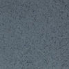 Graphite Flake