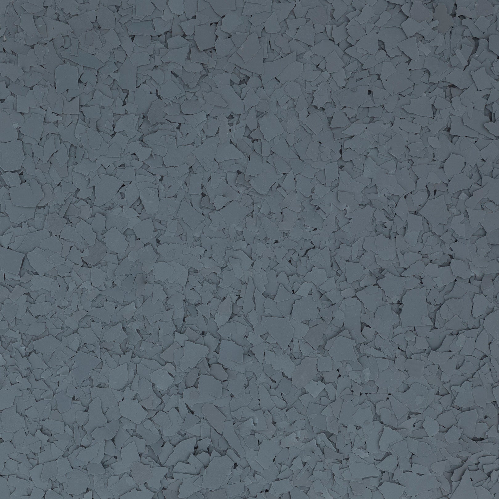 Graphite Flake
