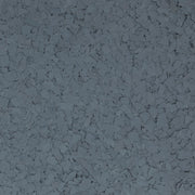 Graphite Flake