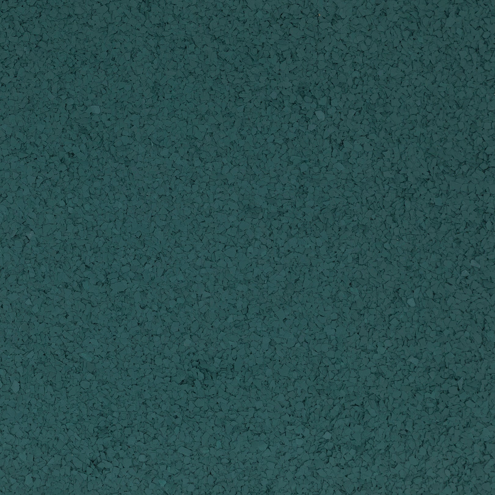 Hunter Green Flake