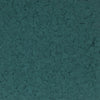 Hunter Green Flake