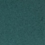 Hunter Green Flake