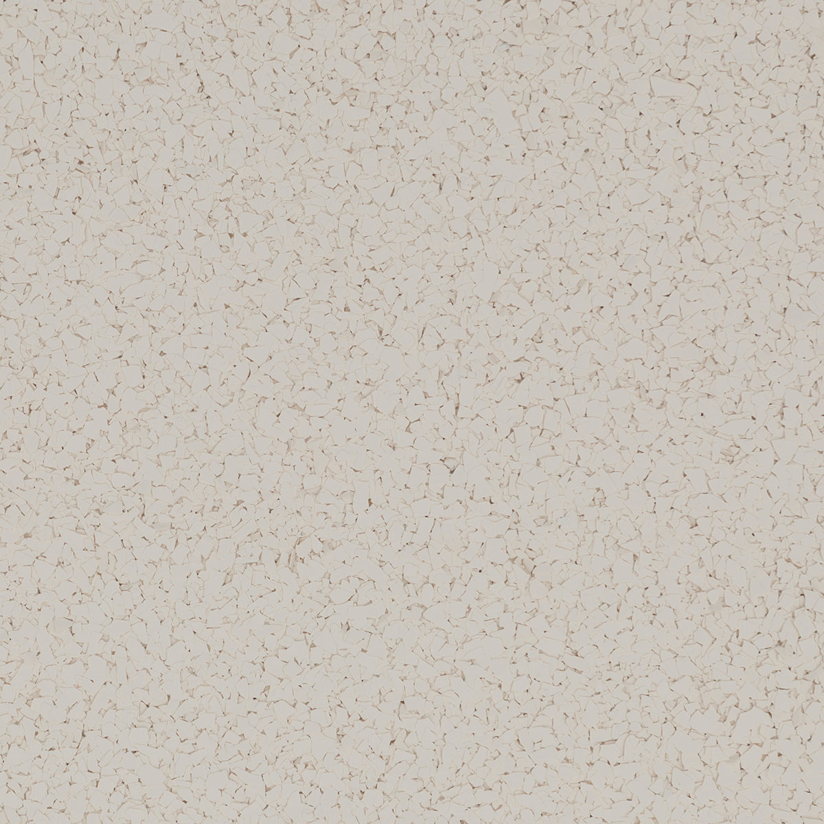 Ivory Flake