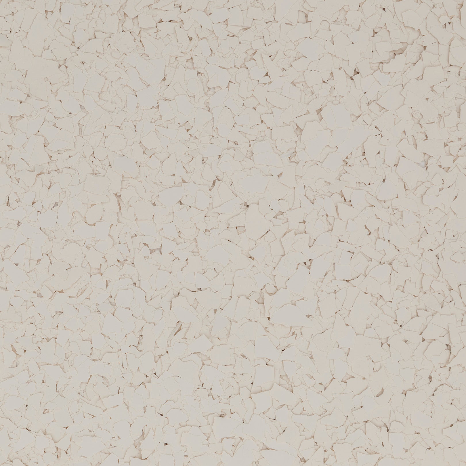 Ivory Flake – Stone Coat Countertops