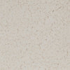 Ivory Flake