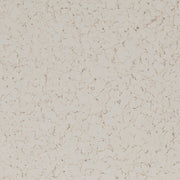 Ivory Flake