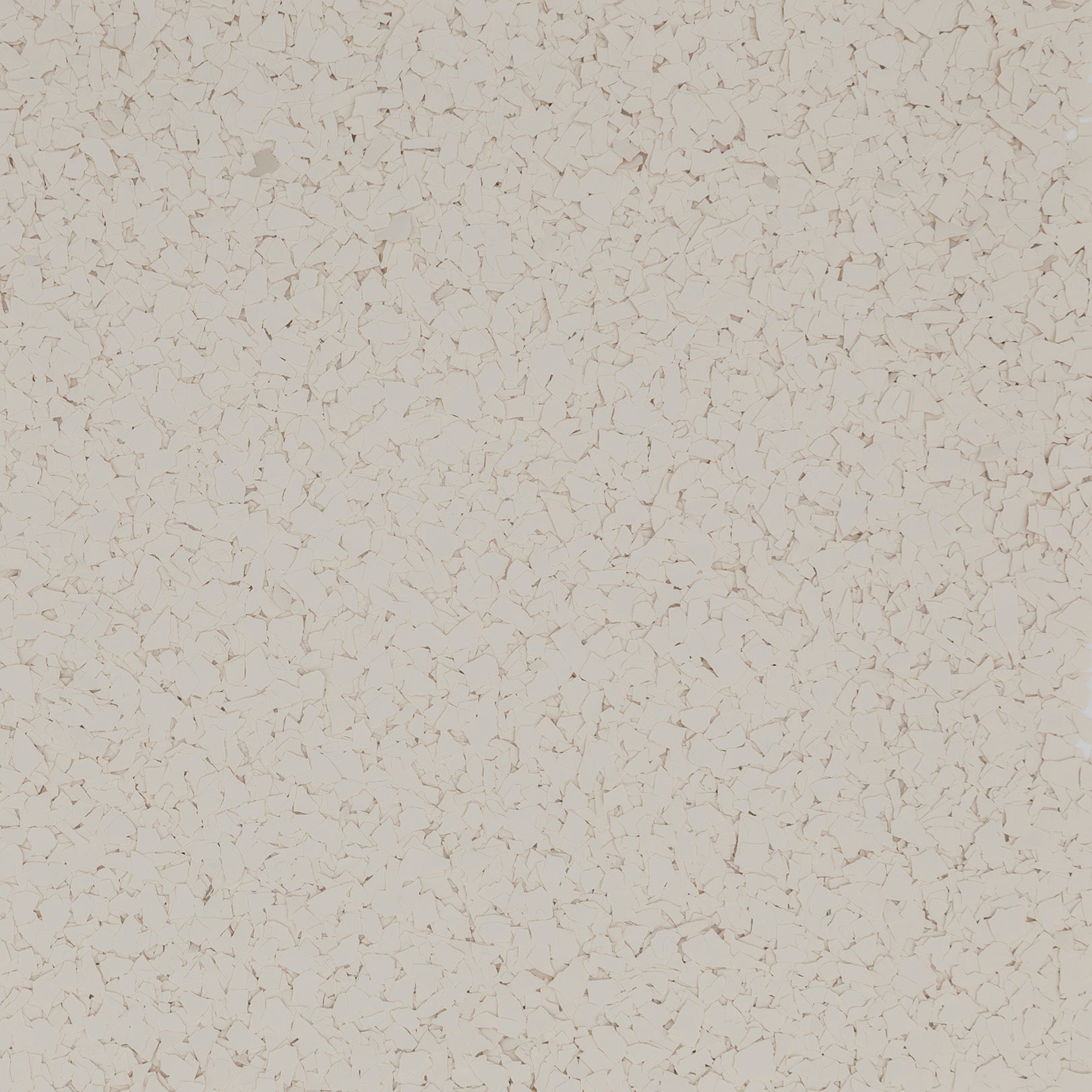Ivory Flake