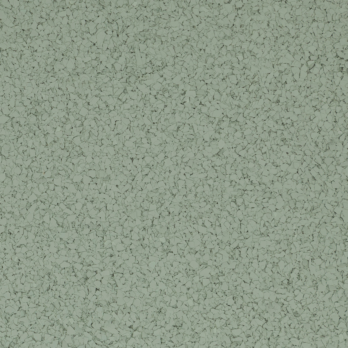 Jasper Flake