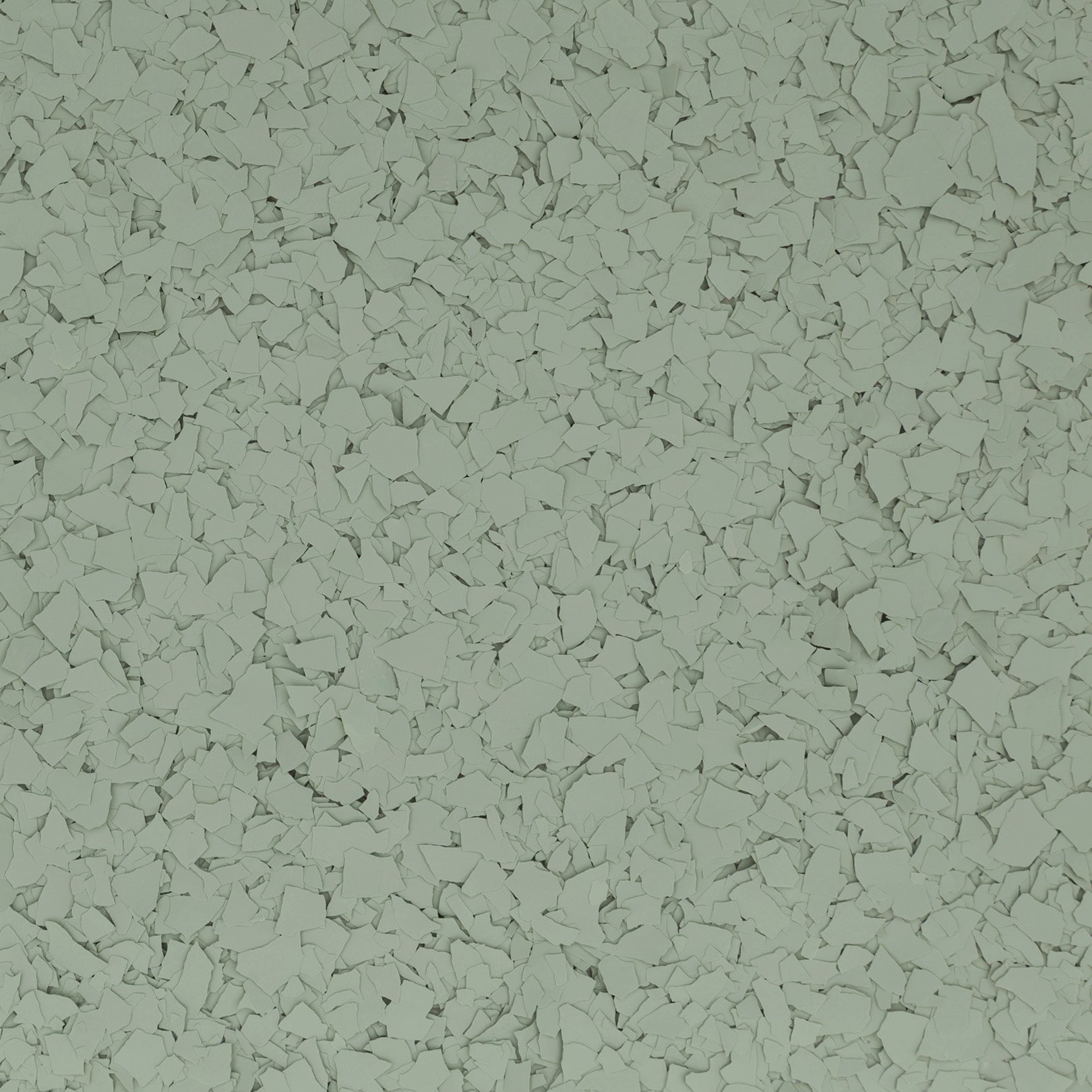 Jasper Flake