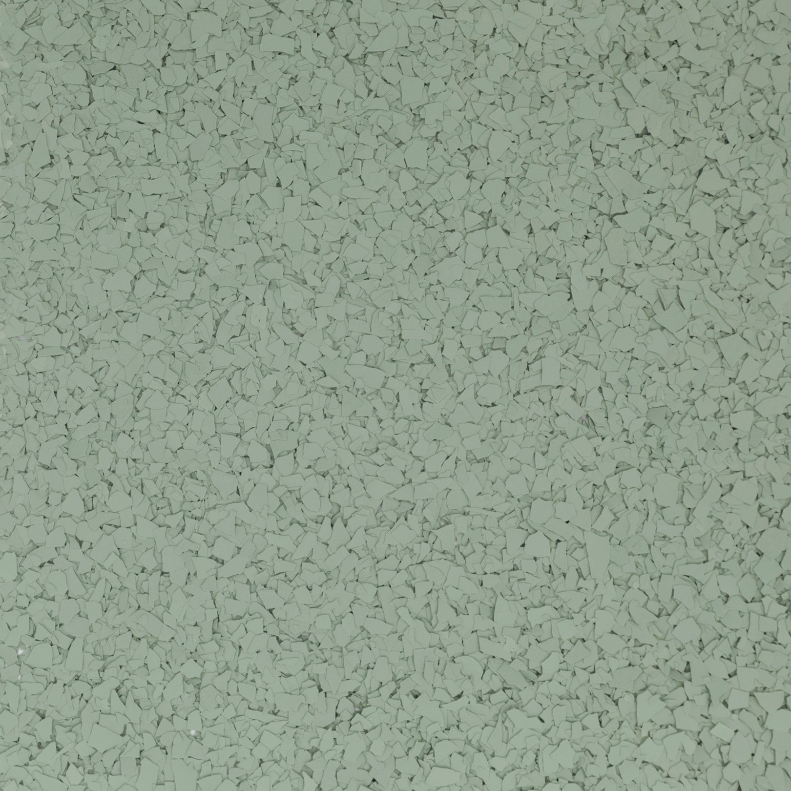 Jasper Flake