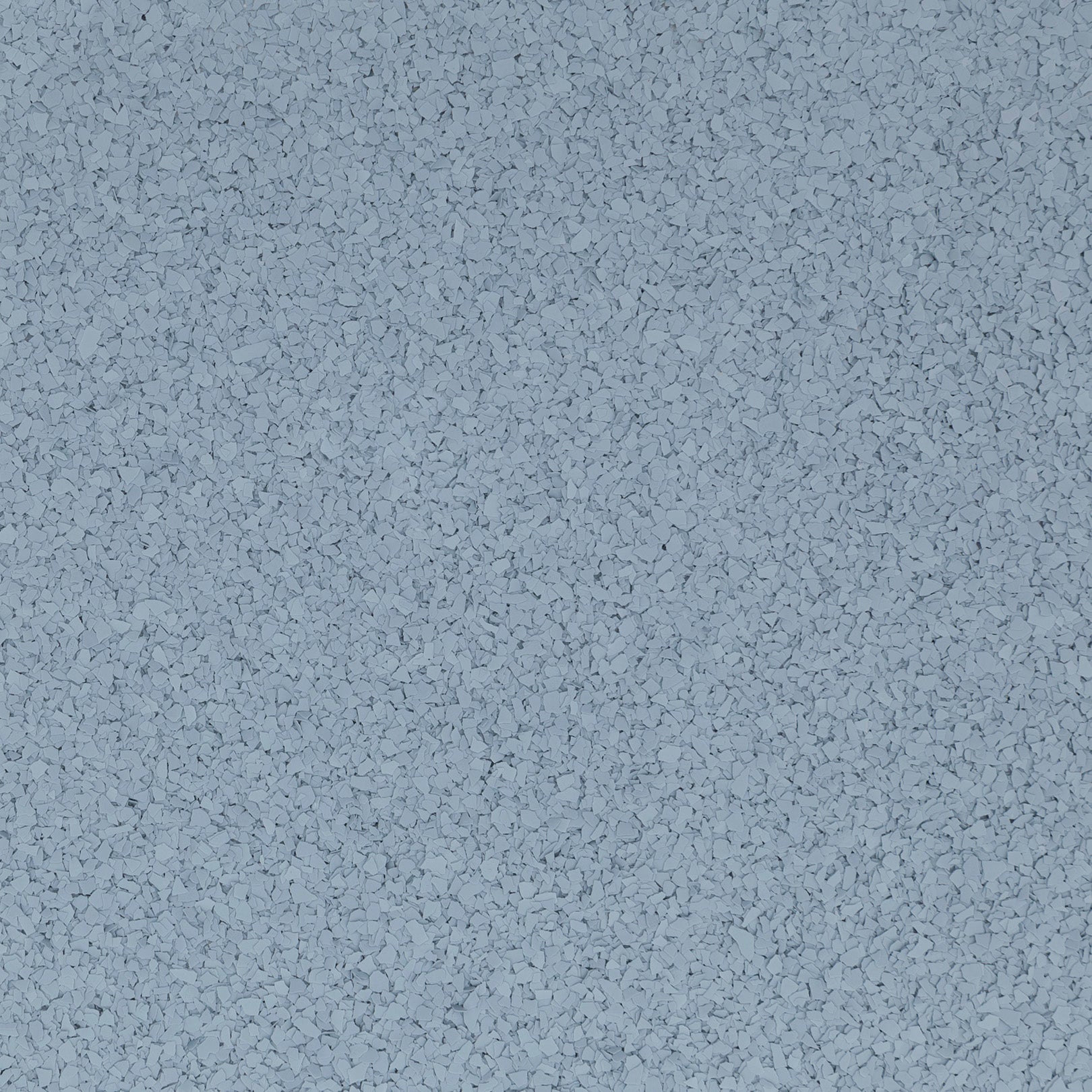 Medium Gray Flake