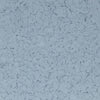 Medium Gray Flake