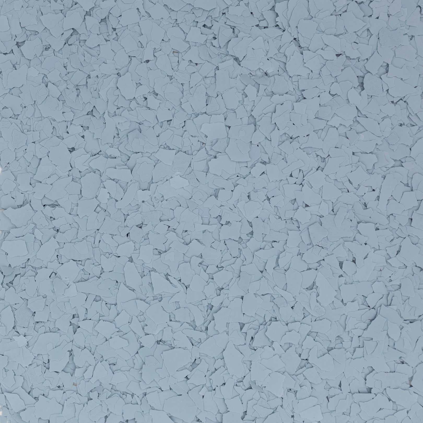 Medium Gray Flake