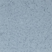 Medium Gray Flake