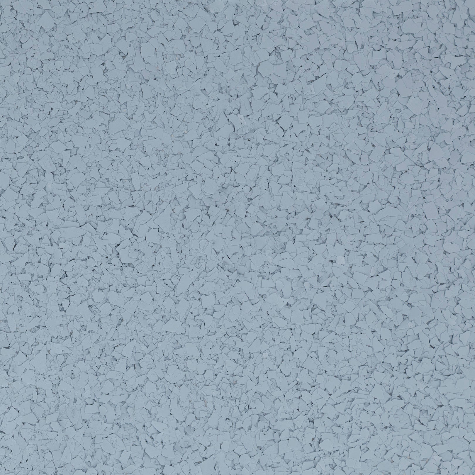 Medium Gray Flake